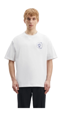 Future t-shirt 11725 - Future Earth - M1-_no-bg