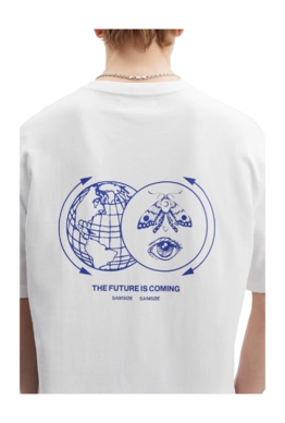 Future t-shirt 11725 - Future Earth - M2-_no-bg