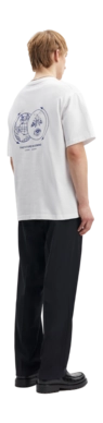 Future t-shirt 11725 - Future Earth - M3-_no-bg