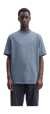 3---Norsbro t-shirt 6024 - STORMY WEATHER - M1-_no-bg
