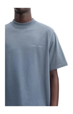 4---Norsbro t-shirt 6024 - STORMY WEATHER - M2-_no-bg