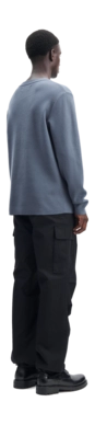 4---Gunan crew neck 10490 - STORMY WEATHER - M3-_no-bg