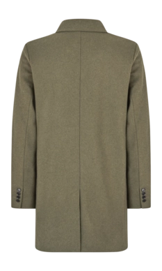 Olly coat 12825 - Crocodile - 2-_no-bg