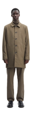 Olly coat 12825 - Crocodile - M1-_no-bg