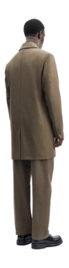 Olly coat 12825 - Crocodile - M2-_no-bg