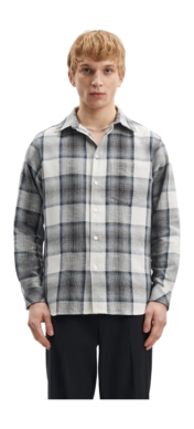 Damon P shirt 14683 - Stormy Weather Ch. - M1-_no-bg