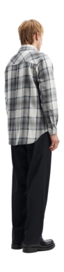 Damon P shirt 14683 - Stormy Weather Ch. - M3-_no-bg