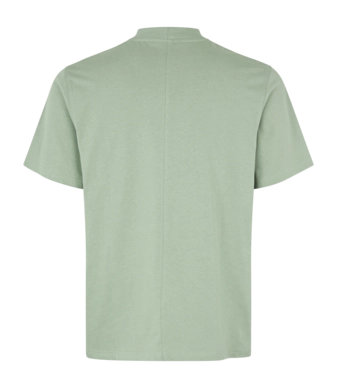 Norsbro t-shirt 6024 - Iceberg Green - 2-_no-bg