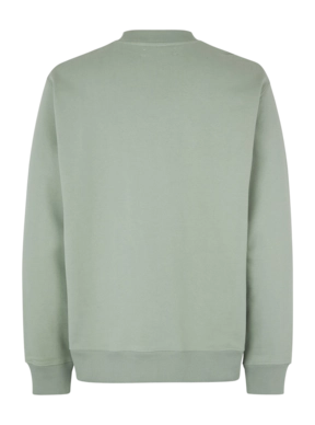 2---Norsbro crew neck 11720 - Iceberg Green - 2-_no-bg