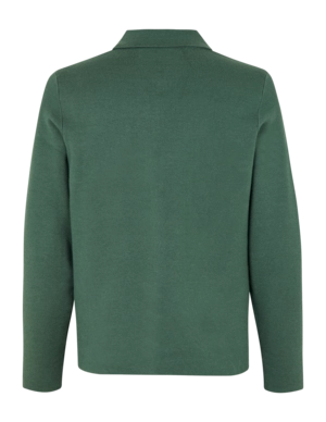 Guna X zip 10490 - Garden Topiary - 2-_no-bg