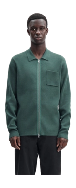 Guna X zip 10490 - Garden Topiary - M1-_no-bg