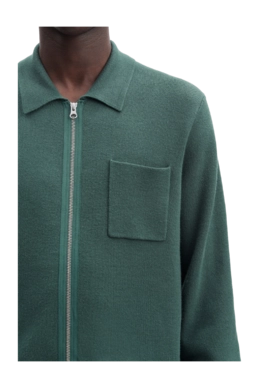 Guna X zip 10490 - Garden Topiary - M2-_no-bg