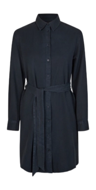 Robe Samsoe Samsoe Women Samadisoni Salut