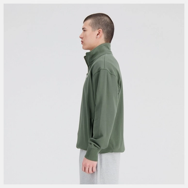 mt31501don_nb_71_i