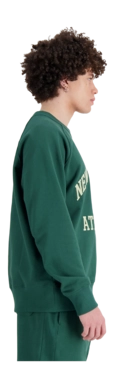 3---mt33550nwg_nb_71_i-_no-bg
