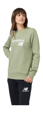 3---new-balance-sweater-classic-core-met-logo-olijfgroen-olijfgroen-0196432549023-_no-bg