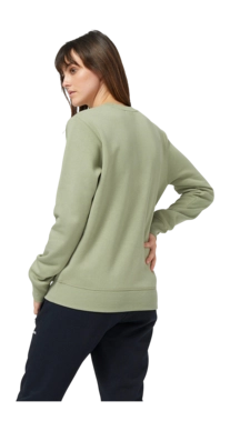 5---new-balance-sweater-classic-core-met-logo-olijfgroen-olijfgroen-0196432549023 (1)-_no-bg