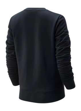 2---new-balance-sweater-classic-core-met-logo-zwart-wit-zwart-0194389407496 (1)-_no-bg