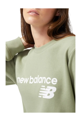 4---new-balance-sweater-classic-core-met-logo-olijfgroen-olijfgroen-0196432549023 (3)-_no-bg