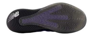 88c6dee6-f370-49bb-af89-de02771cb3df-_no-bg