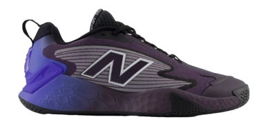 Tennisschoen New Balance Men Fresh Foam X CT-Rally Interstellar Marine Blue