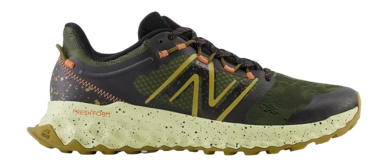 Trailrunningschuhe New Balance Garoé Herren Kombu High Desert