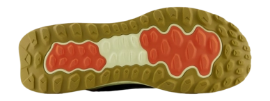mtgaroc1_nb_06_i-_no-bg