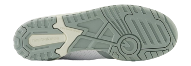 5---427ce419-7532-47ae-b69b-3d491d768b51-_no-bg