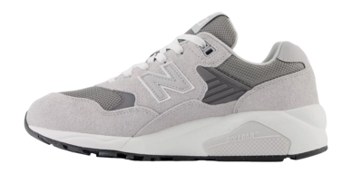 New balance sale 580 classic white