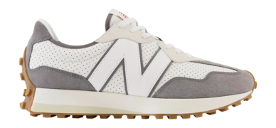 New Balance Men 327 Castlerock Sea Salt