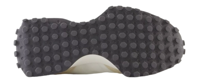68dd0b38-da5e-41b5-80b0-c39f46f52bc2-_no-bg