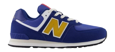 New balance cheap kinder gold