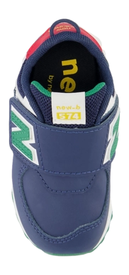 5---nw574ct_nb_04_i-_no-bg