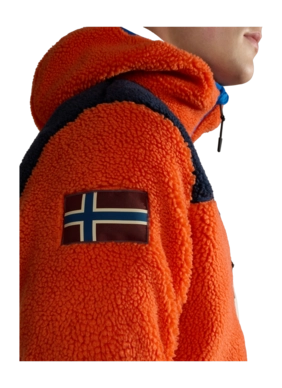 6---NA4GNSA00-ALT4-_no-bg