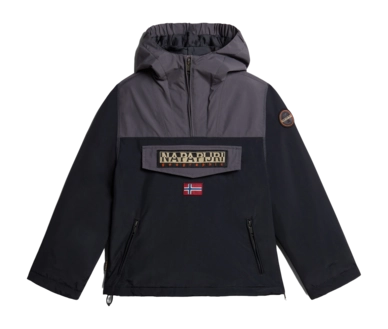 Jas Napapijri Kids Rainforest Pocket 2 CB Mc7