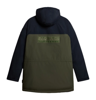 2---NA4GS2GE4-ALT14-_no-bg