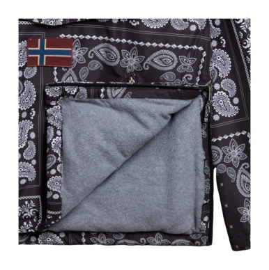 5---NA4GMEF5P-ALT9-_no-bg