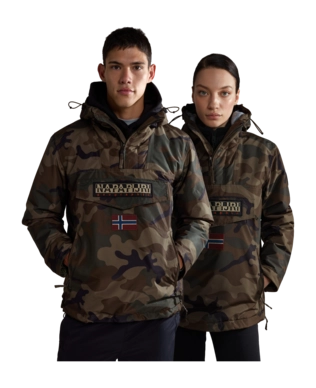 3---NA4GMEF84-HERO-_no-bg