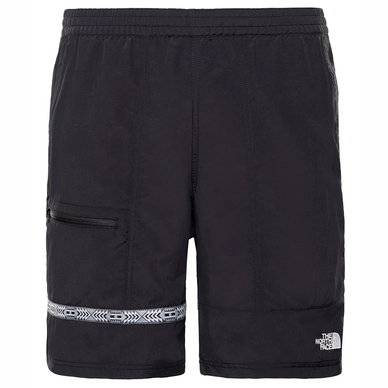 Korte Broek The North Face Men 92 Rage Short TNF Black