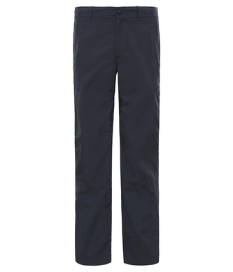 Broek The North Face Men Horizon Peak Asphalt Grey Asphalt Grey