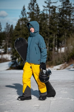 Ungdom_Tryvann_aug_22_HKKH-2364