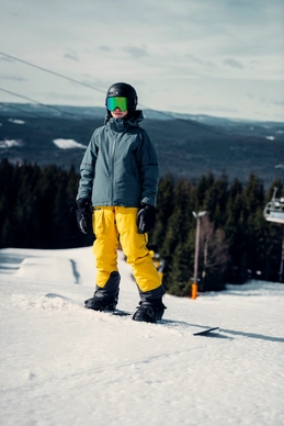 Ungdom_Tryvann_aug_22_HKKH-2394