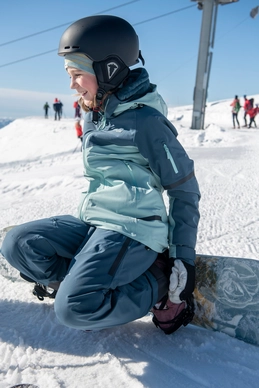 Ungdom_NOrefjell_FW21_22_HKKH-7831