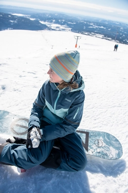 Ungdom_NOrefjell_FW21_22_HKKH-7931