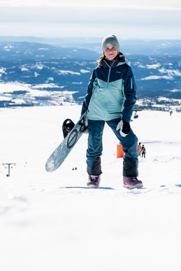 Ungdom_NOrefjell_FW21_22_HKKH-7978