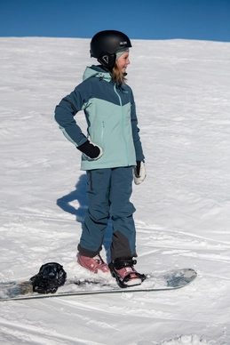 Ungdom_NOrefjell_FW21_22_HKKH-8541