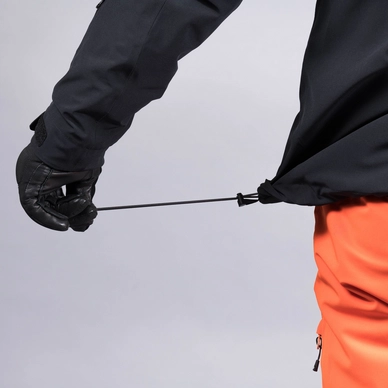 6154-2851-oppdal-detail-7.jpg