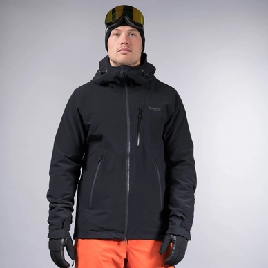 6154-2851-oppdal-top-2.jpg