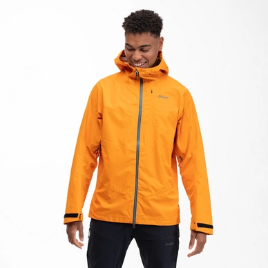 2---1098-22276-Rabot-v2-3l-jacket-cloudberryyellow-1.jpg