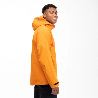 3---1098-22276-Rabot-v2-3l-jacket-cloudberryyellow-2.jpg